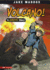 Volcano! : a Survive! Story (Jake Maddox Sports Stories)