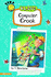 Computer Crook (Pathway Books; Klooz)