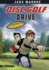 Disc Golf Drive (Jake Maddox Sports Stories) (Impact Books. a Jake Maddox Sports Story)