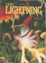 Little Lightning (Shade Books)