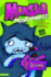 Monster Moneymaker (Graphic Sparks)