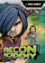 Teen Agent (Recon Academy)