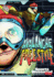 Avalanche Freestyle (Sports Illustrated Kids Graphic Novels)
