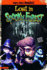 Lost in Spooky Forest (Mighty Mighty Monsters)