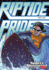 Riptide Pride