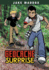 Geocache Surprise (Jake Maddox)