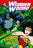 Rumble in the Rainforest (Dc Super Heroes: Wonder Woman)