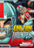 End Zone Thunder