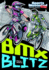 Bmx Blitz