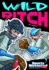 Wild Pitch