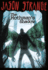 The Mothman's Shadow (Jason Strange)