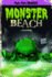 Monster Beach (Mighty Mighty Monsters)