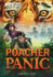 Poacher Panic (Wild Rescue)
