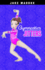 Gymnastics Jitters (Jake Maddox Sports Stories)