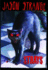 Strays (Jason Strange)