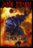 The Demon Card (Jason Strange)