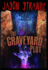 The Graveyard Plot