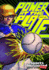 Power at the Plate