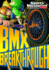 Bmx Breakthrough (Sports Illustrated Kids Graphic Novels)