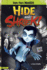 Hide and Shriek! (Mighty Mighty Monsters)