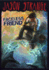 Faceless Friend (Jason Strange)
