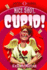 Nice Shot, Cupid! (Myth-O-Mania, 4)
