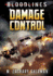Damage Control