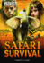 Safari Survival (Wild Rescue)