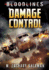 Damage Control (Bloodlines)