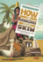 How the Rhinoceros Got His Skin: the Graphic Novel (Graphic Spin)