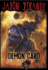 The Demon Card (Jason Strange)