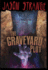 The Graveyard Plot (Jason Strange)