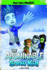 The Abominable Snow Kid (Mighty Mighty Monsters)