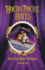Out the Rear Window (Hocus Pocus Hotel, 1)