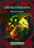 Monster Hunter (Dragonborn)