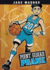 Point Guard Prank (Jake Maddox Sports Stories)