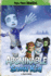 The Abominable Snow Kid