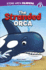 The Stranded Orca (Stone Arch Readers: Level 3)