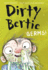 Germs! (Dirty Bertie)