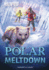 Polar Meltdown (Wild Rescue, 4)