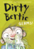 Germs! (Dirty Bertie)