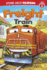 Freight Train (Stone Arch Readers, Level 1)