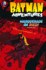 Batman Adventures: Masquerade in Red! (Batman Adventures, 1)