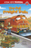 The Full Freight Train; 9781434261977; 1434261972