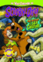 The Secret of the Sea Creature (You Choose: Scooby-Doo! )