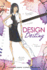 Design Destiny (Chloe By Design)