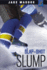 Slap-Shot Slump (Jake Maddox Jv)