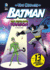 The Riddler's Ransom (Dc Super Heroes: You Choose Stories: Batman)