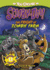 The Fright at Zombie Farm (You Choose: Scooby-Doo! )