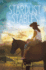 Free Spirit (Stardust Stables)